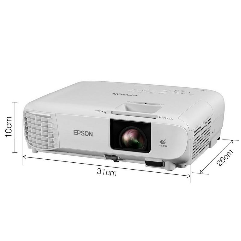 Epson-EB-FH06-Proiector-Full-HD-3500-Lumeni.4