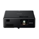 Epson EF-11 Miniproiector Laser cu Functie de TV 1000 Lumeni