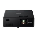 Epson EF11MiniproiectorLasercuFunctiedeTV1000Lumeni