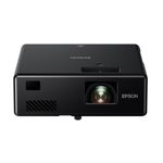 Epson-EF-11-Miniproiector-Laser-cu-Functie-de-TV-1000-Lumeni