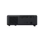 Epson EF11MiniproiectorLasercuFunctiedeTV1000Lumeni