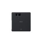 Epson EF11MiniproiectorLasercuFunctiedeTV1000Lumeni