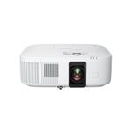 Epson EHTW6150Proiector4KPROUHD2800Lumeni
