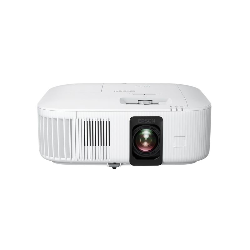 Epson EHTW6150Proiector4KPROUHD2800Lumeni