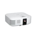 Epson EHTW6150Proiector4KPROUHD2800Lumeni