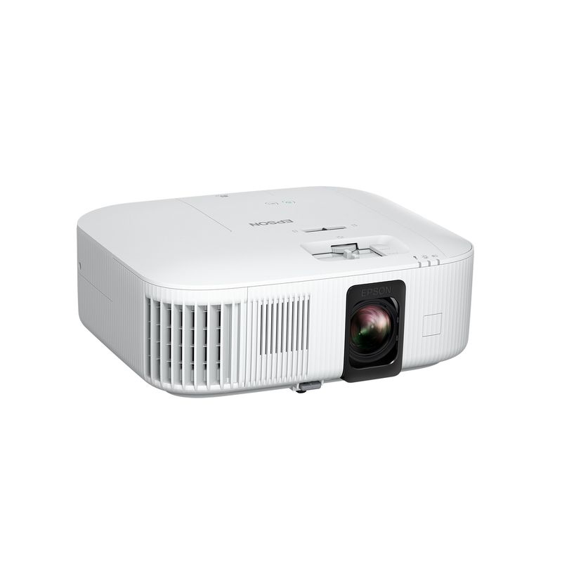 Epson EHTW6150Proiector4KPROUHD2800Lumeni