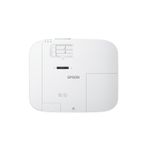 Epson EHTW6150Proiector4KPROUHD2800Lumeni