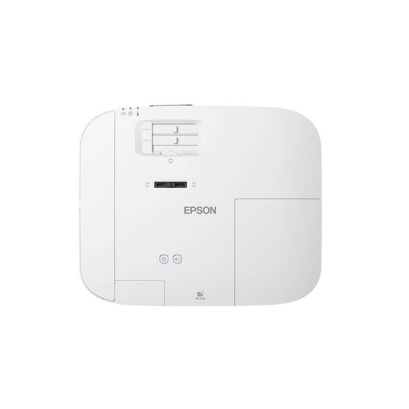 Epson EHTW6150Proiector4KPROUHD2800Lumeni