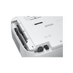 Epson EHTW6150Proiector4KPROUHD2800Lumeni