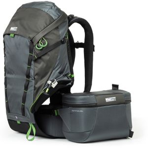 Think Tank MindShift Rotation 22L Backpack Rucsac Foto