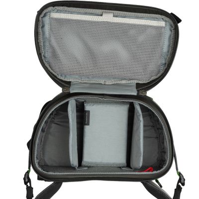 Think Tank MindShift Rotation 22L Backpack Rucsac Foto