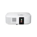 Epson EH-TW6250 Proiector 4K PRO-UHD 2800 Lumeni