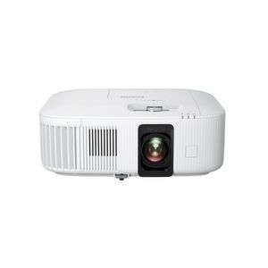 Epson EH-TW6250 Proiector 4K PRO-UHD 2800 Lumeni