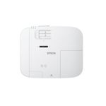 Epson EHTW6250Proiector4KPROUHD2800Lumeni