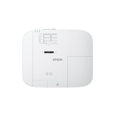 Epson EH-TW6250 Proiector 4K PRO-UHD 2800 Lumeni