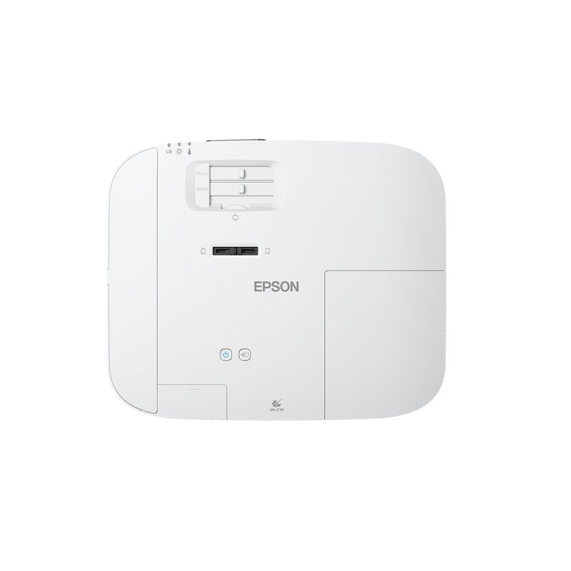 Epson-EH-TW6250-Proiector-4K-PRO-UHD-2800-Lumeni.4