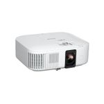 Epson EHTW6250Proiector4KPROUHD2800Lumeni