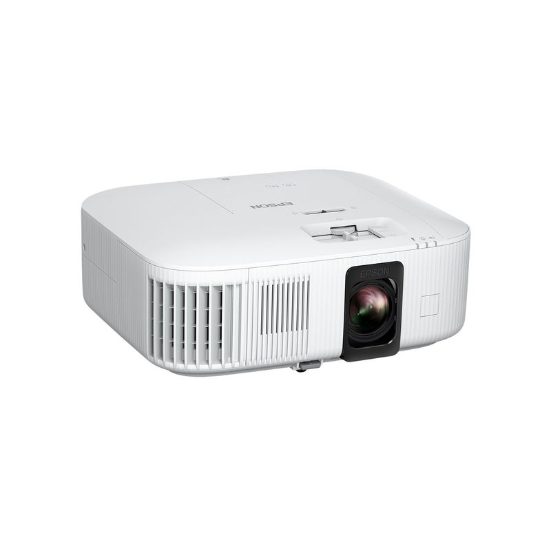 Epson-EH-TW6250-Proiector-4K-PRO-UHD-2800-Lumeni.3