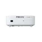 Epson EHTW6250Proiector4KPROUHD2800Lumeni