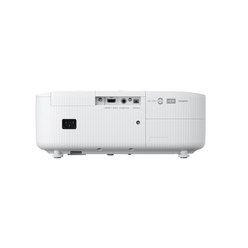 Epson-EH-TW6250-Proiector-4K-PRO-UHD-2800-Lumeni.5