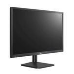 LG24MK430HBMonitor24LCDIPSFullHD