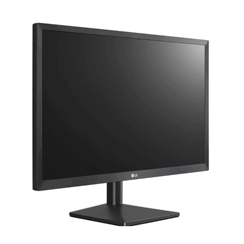 LG24MK430HBMonitor24LCDIPSFullHD