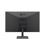 LG24MK430HBMonitor24LCDIPSFullHD