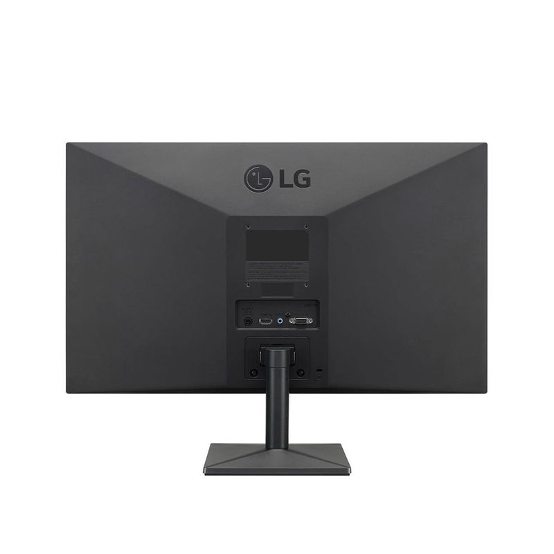 LG24MK430HBMonitor24LCDIPSFullHD