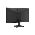 LG24MK430HBMonitor24LCDIPSFullHD