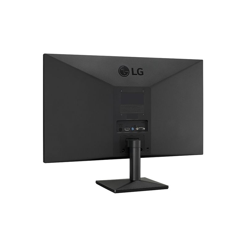 LG24MK430HBMonitor24LCDIPSFullHD