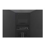 LG24MK430HBMonitor24LCDIPSFullHD