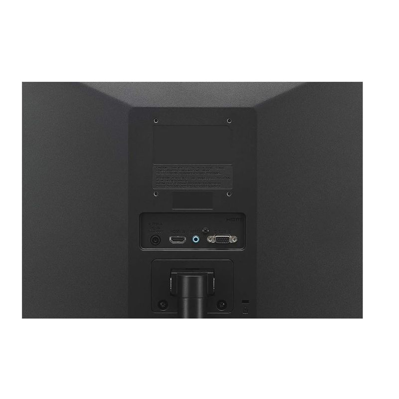 LG24MK430HBMonitor24LCDIPSFullHD