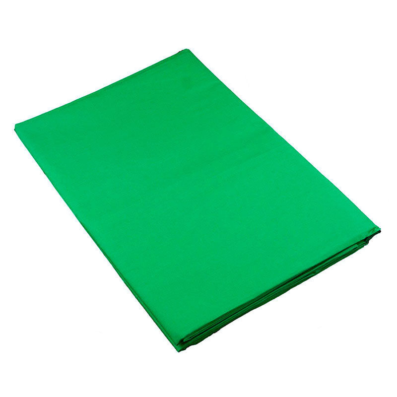 Caruba-Fundal-de-panză-2x3m-Chroma-Key-Verde