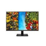 LG-27MP500-B-Monitor-27--LCD-IPS-Full-HD