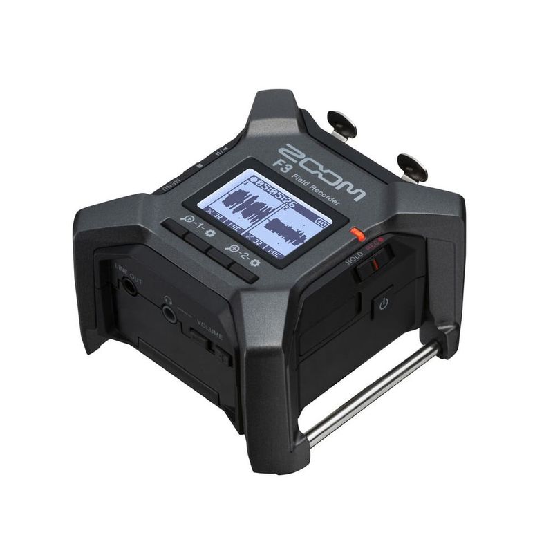 Imagem-de-Teste-Jean-3333333333