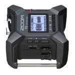 Imagem-de-Teste-Jean-3333333333