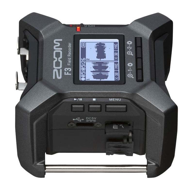 Imagem-de-Teste-Jean-3333333333