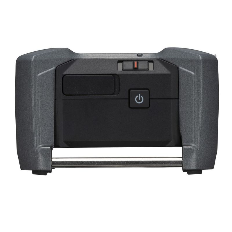 Imagem-de-Teste-Jean-3333333333