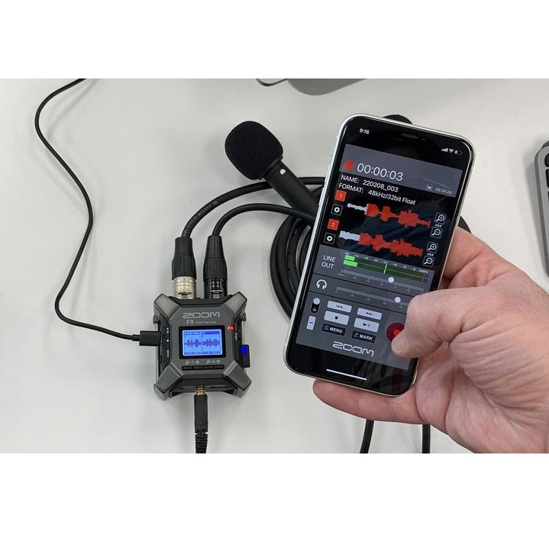 Imagem-de-Teste-Jean-3333333333