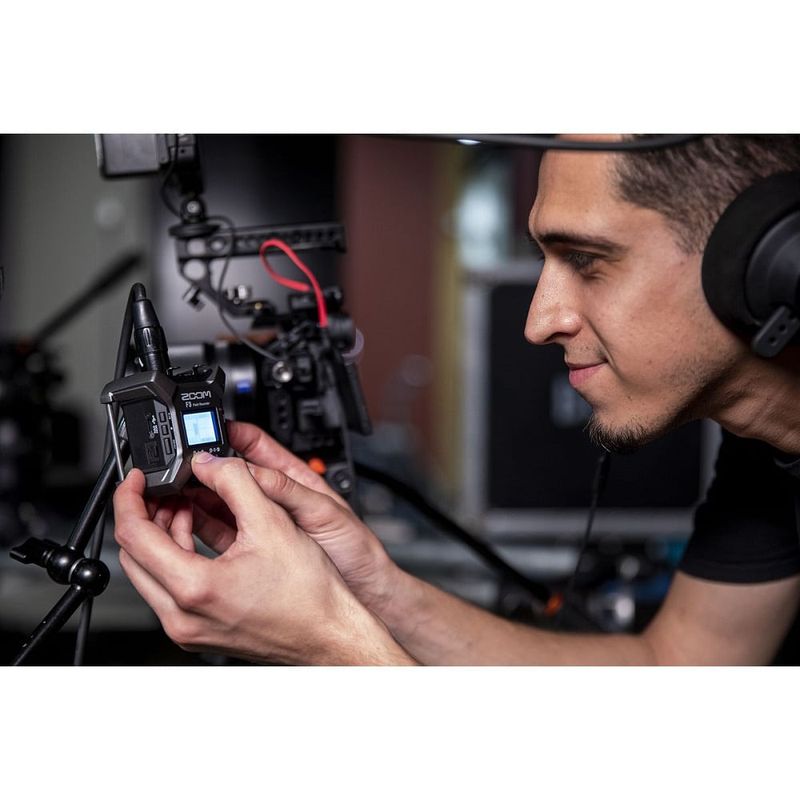 Imagem-de-Teste-Jean-3333333333