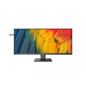 Philips 40B1U5600/00 Monitor 40'' IPS LED UWQHD Negru