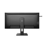 Philips40B1U560000Monitor40IPSLEDUWQHDNegru