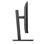 Philips40B1U560000Monitor40IPSLEDUWQHDNegru