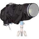 Think Tank Emergency Rain Cover Husa de Ploaie Large