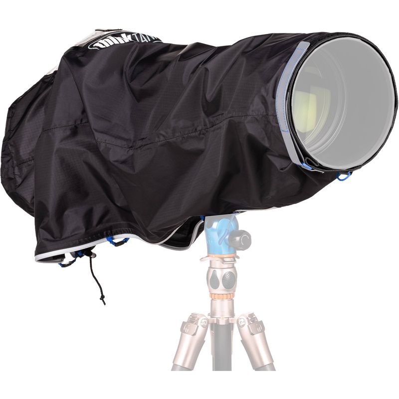 Think-Tank-Emergency-Rain-Cover-Husa-de-Ploaie-Large