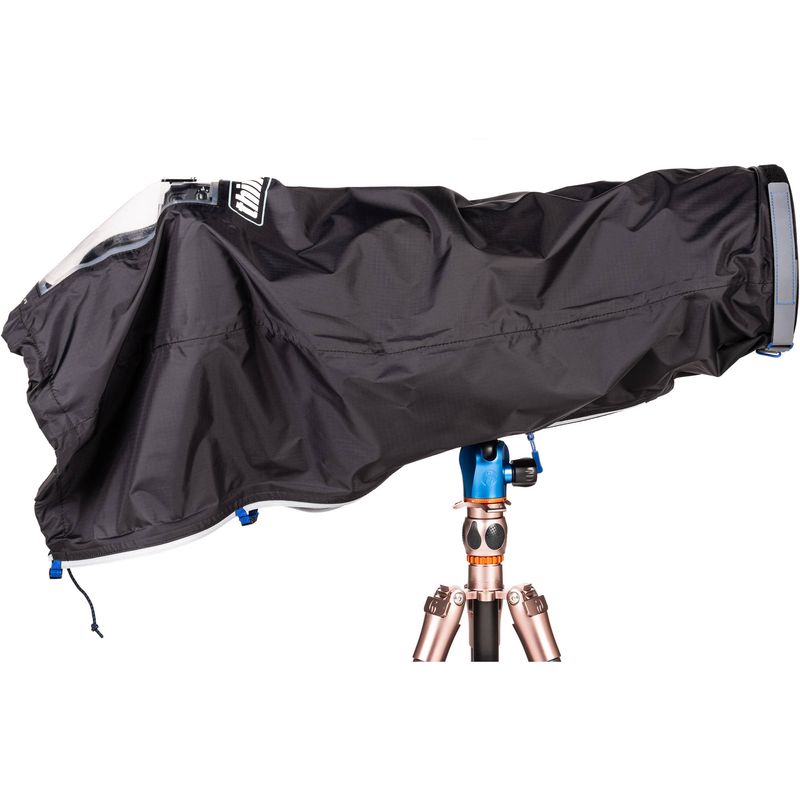 Think-Tank-Emergency-Rain-Cover-Husa-de-Ploaie-Large.2