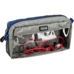 ThinkTankCableManagement10V20GeantaAccesoriiGriTransparent