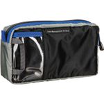 ThinkTankCableManagement10V20GeantaAccesoriiGriTransparent