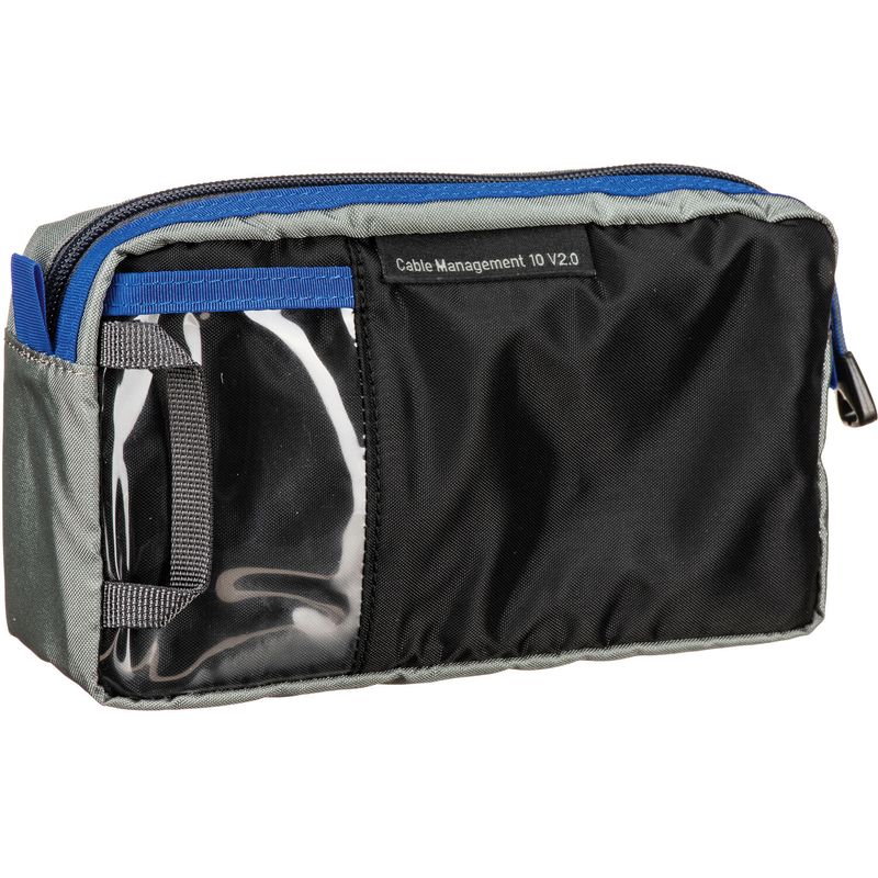 Think-Tank-Cable-Management-10-V2.0-Geanta-Accesorii-Gri-Transparent.2