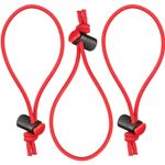 ThinkTankCableManagement10V20GeantaAccesoriiGriTransparent